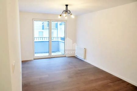 2 Pokoje | Kacze Buki - Zdjęcie 3