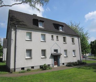 Alexanderstr. 19, 47138 Duisburg OT Obermeiderich - Foto 1