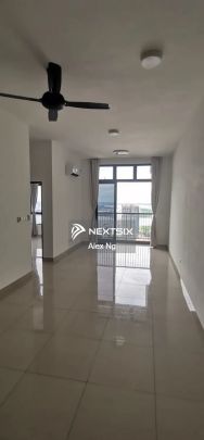 Twin Tower Residence - Foto 1