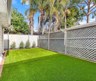 Kirrawee - Photo 4