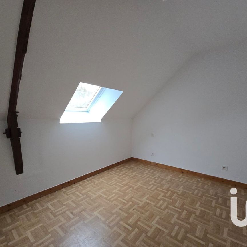 Maison 4 pièces de 78 m² à Sévérac (44530) - Photo 1