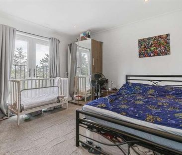 Watford Way, Hendon, NW4 - Photo 5