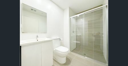 2 Bedroom Apartment in Rosebery with fully furniture - Photo 5