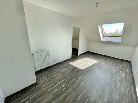 Location Appartement 2 pièces 49m² - Photo 5