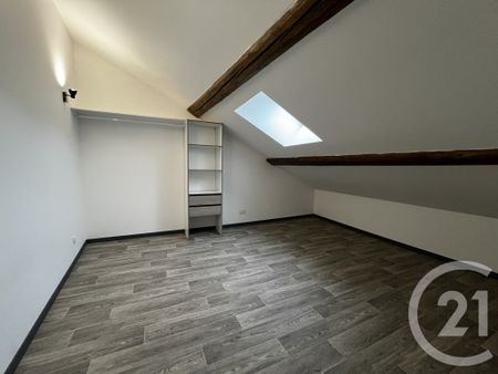 Location Appartement 3 pièces 75m² BLIGNY LES BEAUNE 21200 - Photo 5