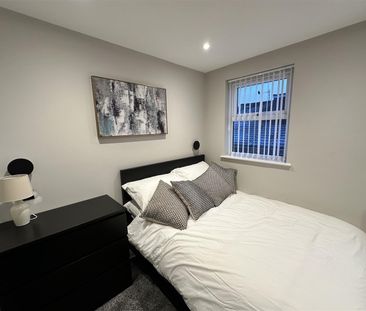 Milton Road, Birkenhead - Photo 6