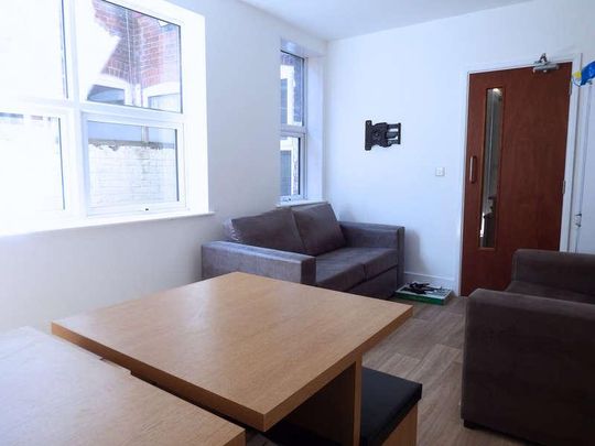 Walpole Road, Great Yarmouth, Norfolk, NR30 - Photo 1
