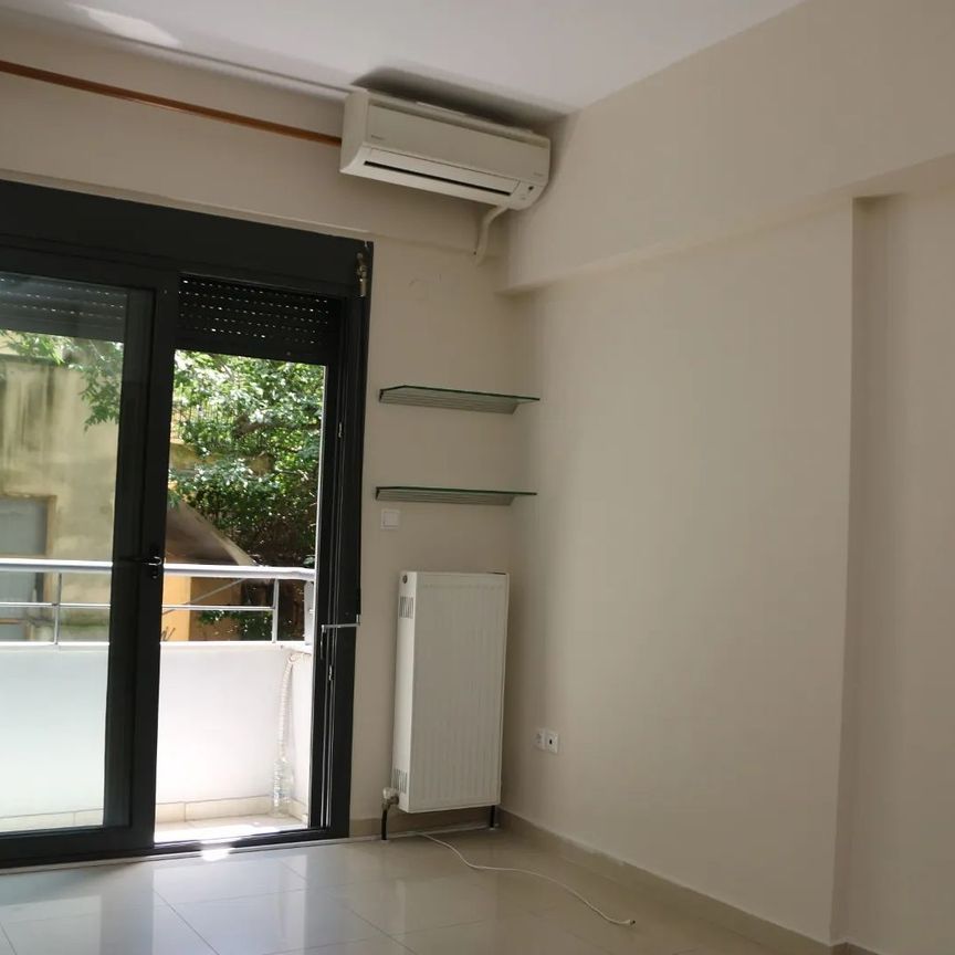 Studio/Γκαρσονιέρα για ενοικίαση Ρωμαϊκή Αγορά - Βενιζέλου - Ιστορικό Κέντρο (Κέντρο Θεσσαλονίκης) - Photo 1