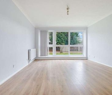 Bromley Road, London, SE6 - Photo 1