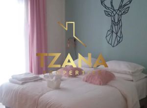 Διαμέρισμα για ενοικίαση - Κέντρο Θεσσαλονίκης, - Photo 4