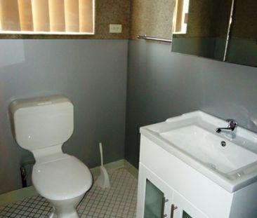 2 Bedroom Unit In Handy Location - Photo 3