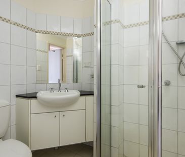 13/58 Bayview Boulevard, Bayview NT 0820 - Apartment For Rent | Domain - Photo 1