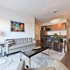 Appartement · 83 m² · Ville-Marie - Photo 1