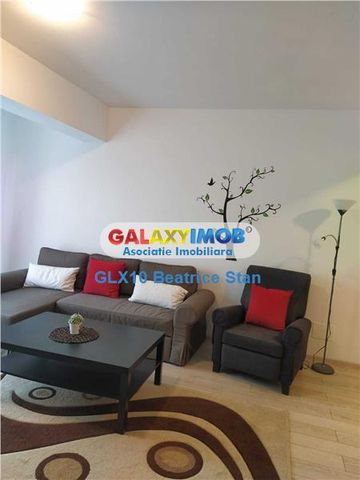Apartament 2 camere totul nou bloc 2019 Metrou Nicolae Grigorescu - Photo 2