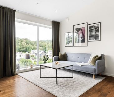 Matskärsvägen, Lycke - Photo 6