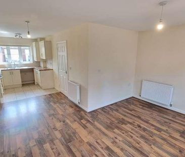 Long Meadow Way, Birstall, LE4 - Photo 5