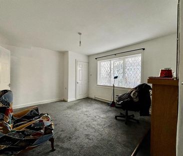 3 bedroom house to rent - Photo 3