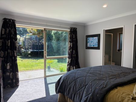 25 Reka St - Photo 5