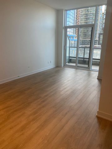 For Lease - 50 Ordnance Street Unit# 406, Toronto, Ontario - Photo 4