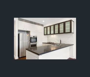 306/1933 Malvern Road, Malvern East, Vic 3145 - Photo 3