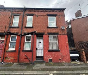 Recreation Mount, Leeds, LS11 - Photo 4