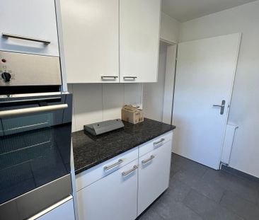 5.5 Zimmer, 3. Stock - Photo 4