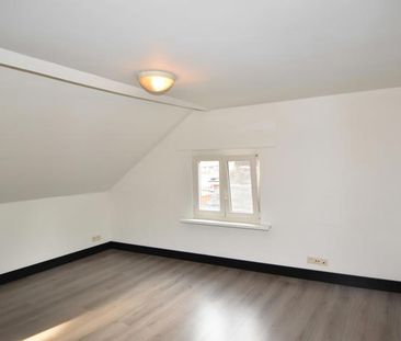 Huis te huur in Turnhout - Photo 6