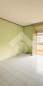Trilocale in affitto - Photo 4