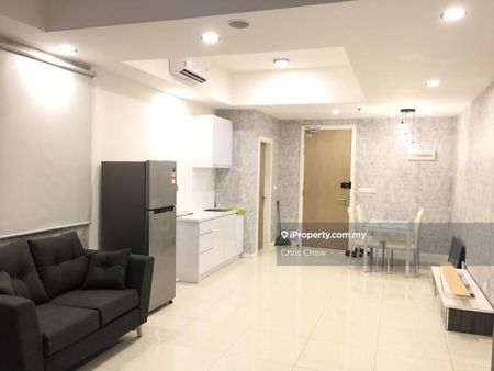 Icon Residenz @ Icon City, SS8, Petaling Jaya - Foto 5