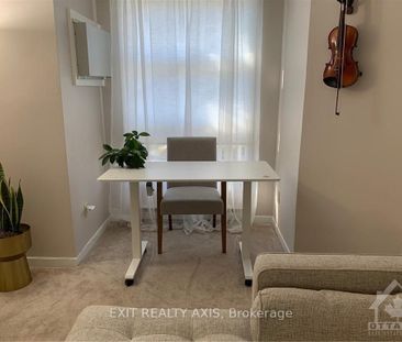 For Lease - 274 Ormond Street Unit# 109, Brockville, Ontario - Photo 6