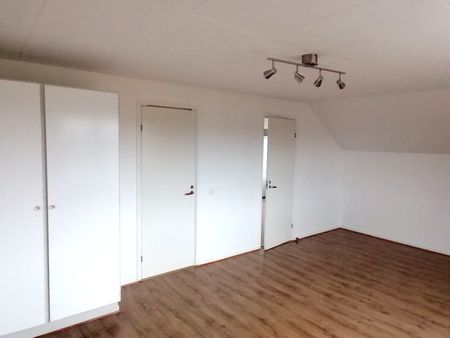 Kyrkvägen, Traryd - Foto 3