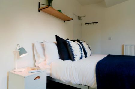 3 Bedroom House - Photo 5