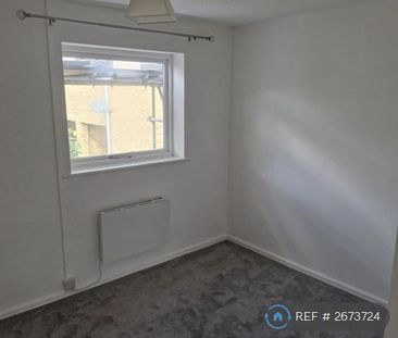 2 bedroom detached house to rent - Photo 6