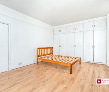 Sach Road, E5, London - Photo 3