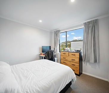 2021 built 4 bedroom House - Photo 6