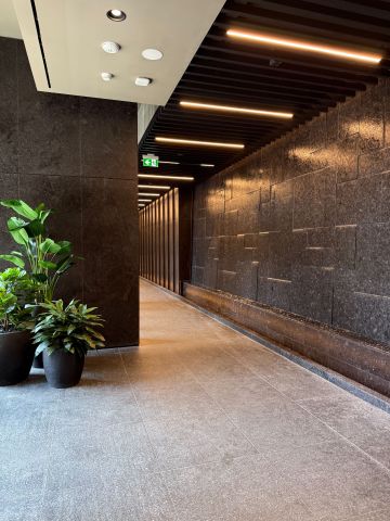 For Lease - 110 Broadway Avenue Unit# 708S, Toronto, Ontario - Photo 4