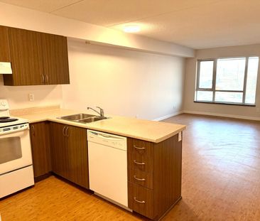 For Lease - 10415 Yonge Street Unit# 415, Richmond Hill, Ontario - Photo 6