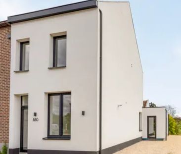 Aarschotsesteenweg 880, 3012 Leuven Wilsele, België - Foto 4