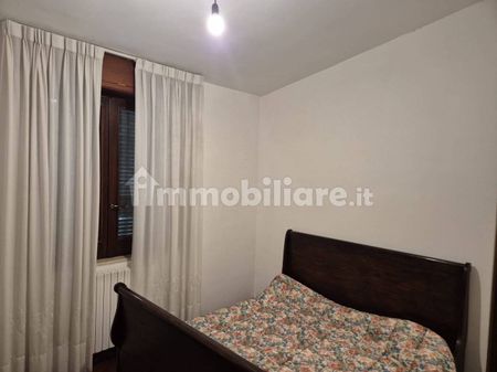 Villa unifamiliare via Cicerone 6, Centro, Bacoli - Photo 3