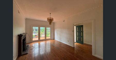 A Cozy Family Haven - Photo 3