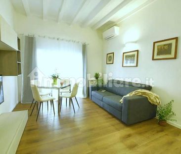 Bilocale viale Monte Nero 21, Porta Romana - Medaglie d'Oro, Milano - Foto 2