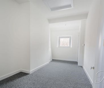 1 bedroom - Photo 4