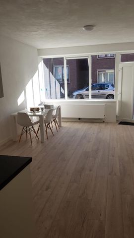 Te huur: Kamer Laaresstraat in Enschede - Foto 2