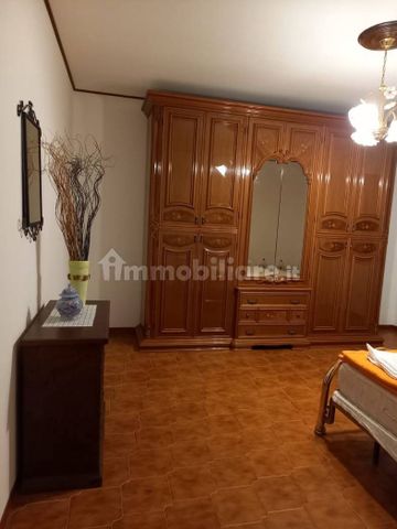 Bilocale San Basile, Sangineto - Photo 3