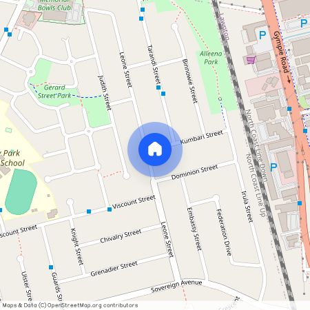 2 Kumbari St, Bray Park QLD 4500