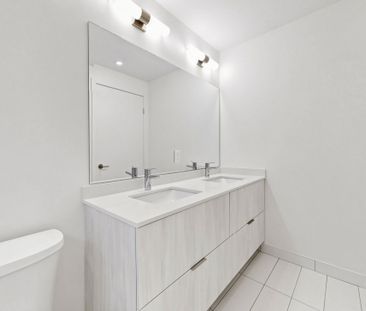 For Lease - 2 David Eyer Road Unit# 1229, Richmond Hill, Ontario - Photo 6