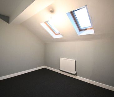 Watch House Lane, Doncaster - Photo 4