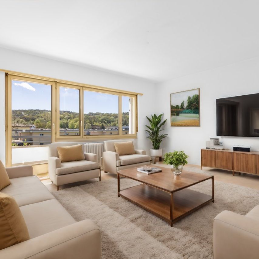 6852, Genestrerio - Photo 1