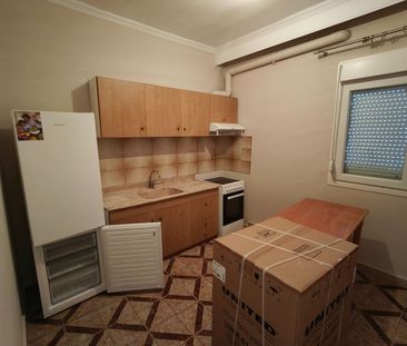 Διαμέρισμα για ενοικίαση Εθνικό Στάδιο (Βέροια) - Φωτογραφία 6