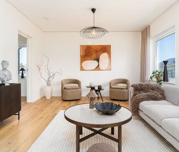 Rustningsgatan, Mantorp - Photo 2